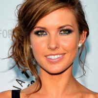 Best Prom Hairstyles