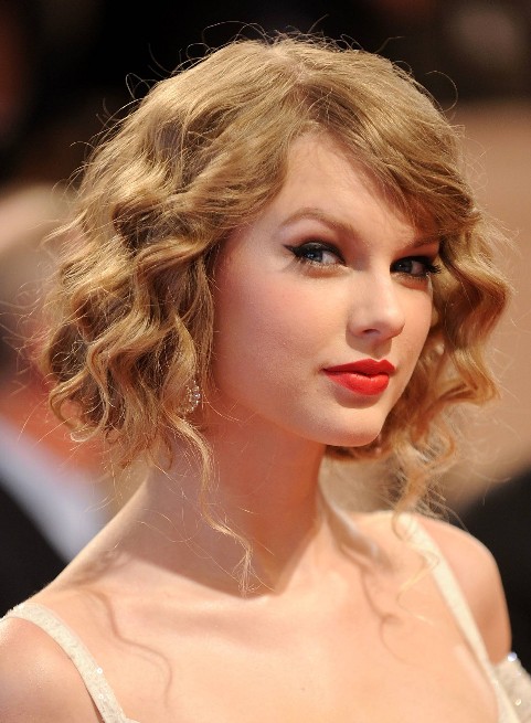 Ways To Style Short Hair For The Prom Pretty Designs Ways To Style Short Hair For The Prom Pretty Designs