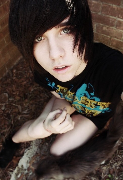 Emo Hairstyles For Trendy Guys Emo Guys Haircuts Pretty Designs Emo Hairstyles For Trendy Guys Emo Guys Haircuts Pretty Designs