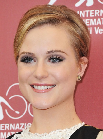 Pixie Cut Gallery Of Most Popular Short Pixie Haircut For Women