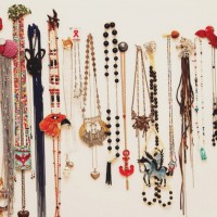 Fashion Jewellery
