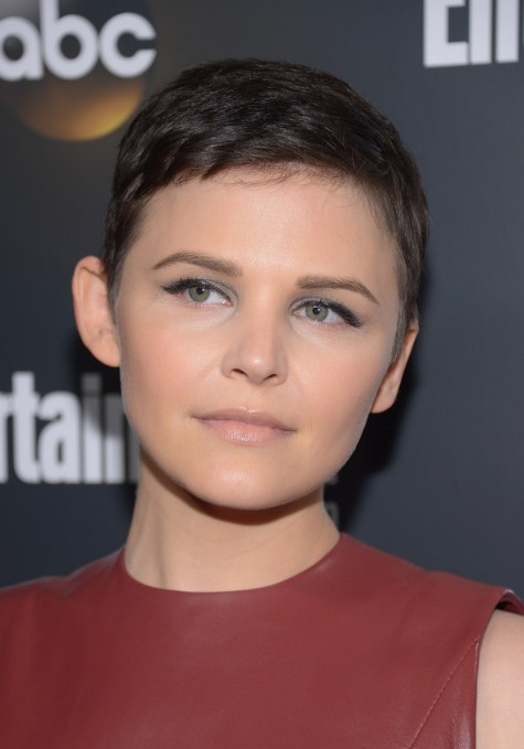 Pixie Cut Gallery Of Most Popular Short Pixie Haircut For Women