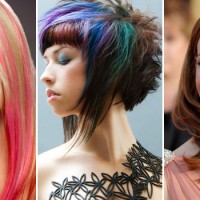 How-to-Choose-Hair-Colors