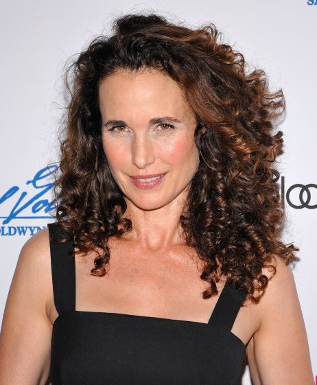 Trendy Highlights For Brunette Hair Gorgeous Brunette Hairstyles With  Trendy Highlights For Brunette Hair Gorgeous Brunette Hairstyles With