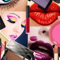 Makeup Tips
