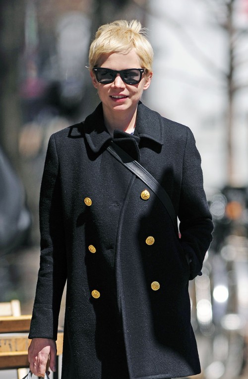 Pixie Cut Gallery Of Most Popular Short Pixie Haircut For Women