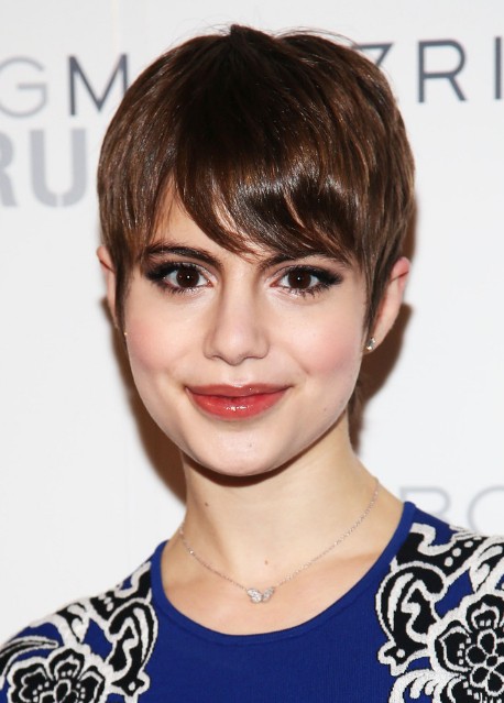 Sami-Gayle-Short-Pixie-Haircut-with-Bangs.jpg