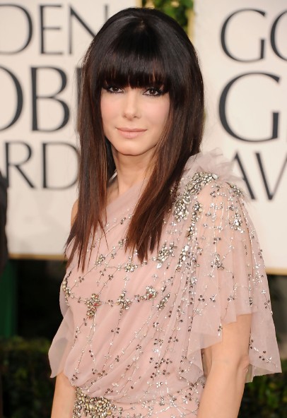 Most Popular Hairstyles For Thin Hair Pretty Designs