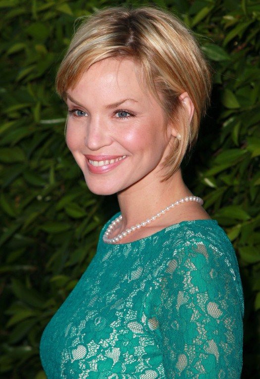 100 Hottest Bob Hairstyles For Short Medium Long Hair Bob