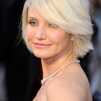100 Hottest Bob Hairstyles For Short Medium Long Hair Bob
