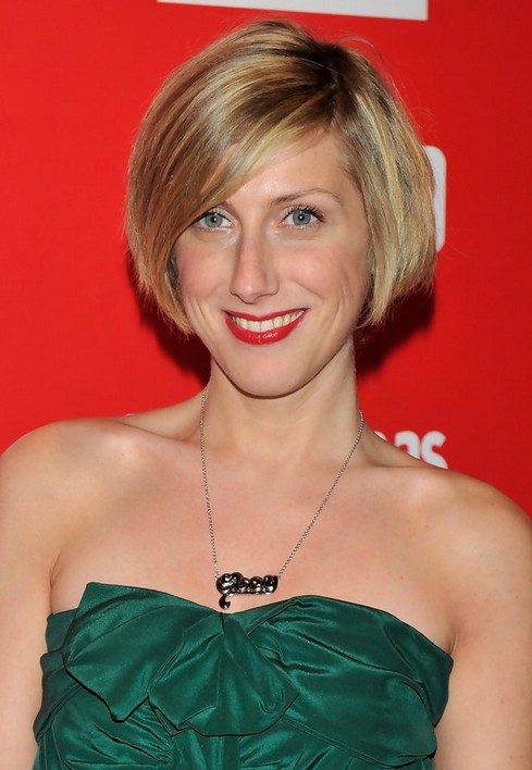 100 Hottest Bob Hairstyles For Short Medium Long Hair Bob
