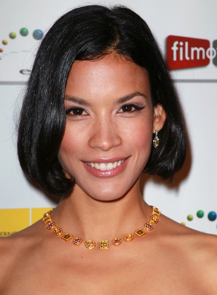 100 Hottest Bob Hairstyles For Short Medium Long Hair Bob