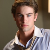 Hairstyles For Men Archives Pretty Designs