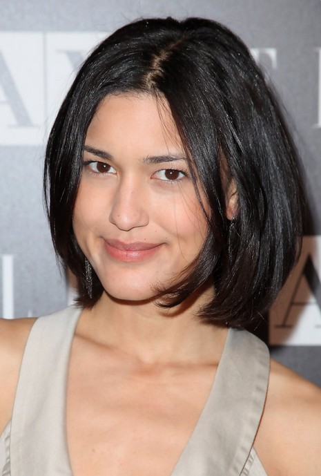 100 Hottest Bob Hairstyles For Short Medium Long Hair Bob