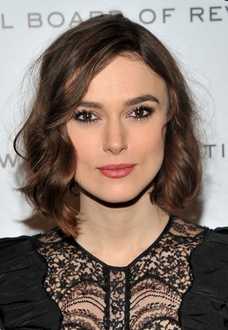 100 Hottest Bob Hairstyles For Short Medium Long Hair Bob
