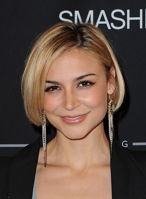 100 Hottest Bob Hairstyles For Short Medium Long Hair Bob