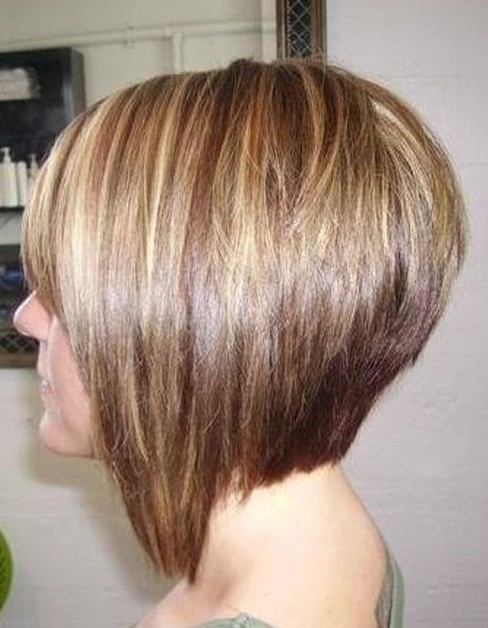 100 Hottest Bob Hairstyles For Short Medium Long Hair Bob