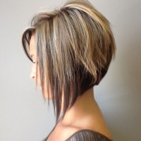 100 Hottest Bob Hairstyles For Short Medium Long Hair Bob