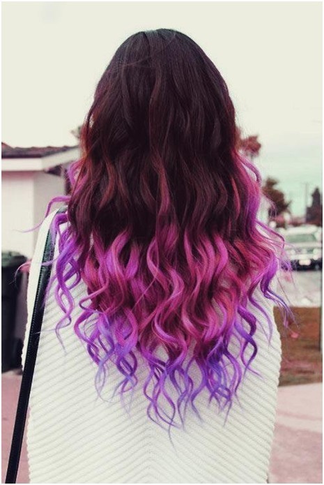 long wavy ombre hair ombre hairstyle trends pretty designs long wavy ombre hair ombre hairstyle trends pretty designs