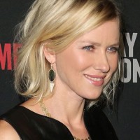 Platinum Easy Bob Hairstyles