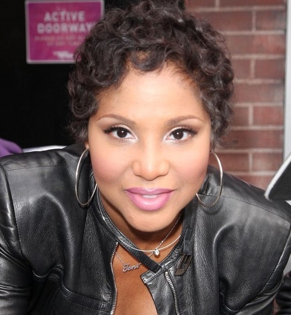 15 Cool Short Natural Hairstyles For Women Pretty Designs 15 Cool Short Natural Hairstyles For Women Pretty Designs