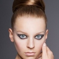 The Donut Bun
