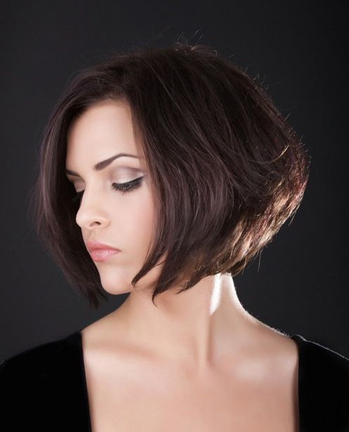 Best Daily Bob Hairstyle for Women – Hair Trends