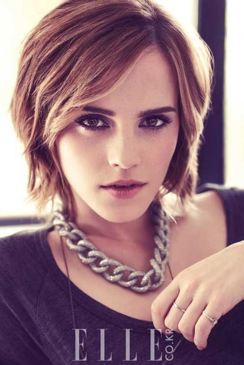 10 Best Short Haircuts With Bangs Ideas Pretty Designs