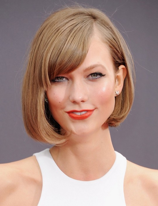 Short Bob Haircuts 20 Hottest Bob Hairstyles 2020 Pretty Designs