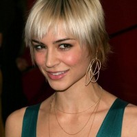 Hairstyles For Women Archives Pretty Designs