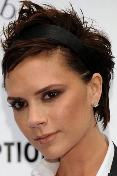 Amazing Pixie Haircuts For Women Pretty Designs