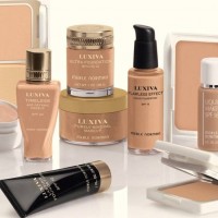 Foundations