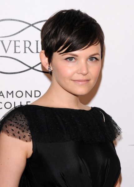 Amazing Pixie Haircuts For Women Pretty Designs