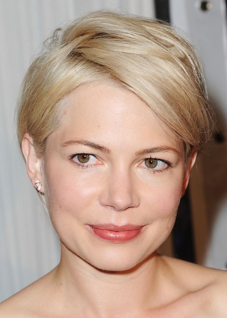 9 Lovely Short Hairstyles For Summer 2014 Pretty Designs 9 Lovely Short Hairstyles For Summer 2014 Pretty Designs