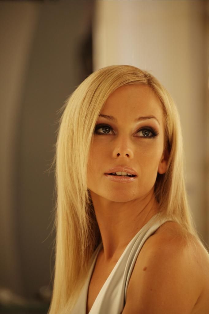 15 Most Charming Blonde Hairstyles For 2024 Pretty Designs