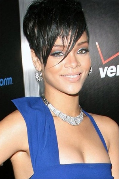 Amazing Pixie Haircuts For Women Pretty Designs