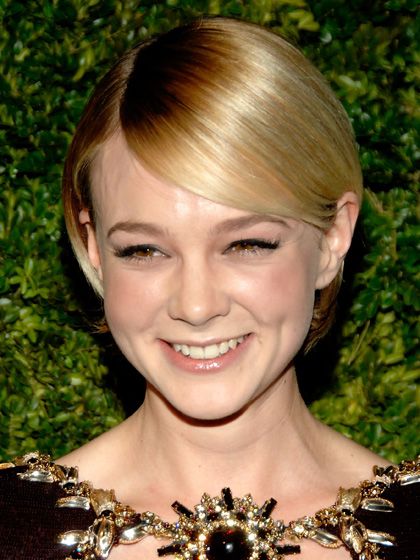 Amazing Pixie Haircuts For Women Pretty Designs