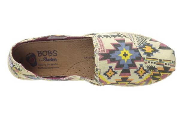 sneaker like flats