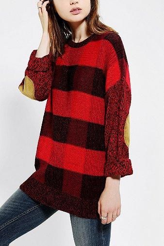 Urban Outfitter Sweater