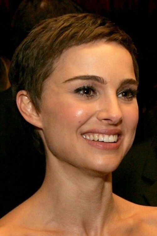 Amazing Pixie Haircuts For Women Pretty Designs