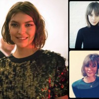 bob-hairstyles