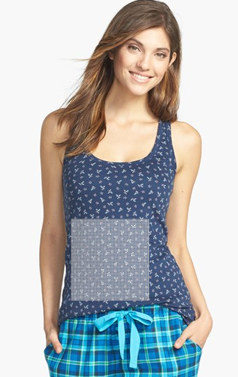 top 15 tank tops for summer