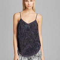 top 15 tank tops for summer