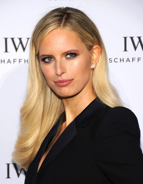 [Image: 2014-Karolina-Kurkova-Hairstyles-%E2%80%...g-Hair.jpg]