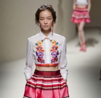 Alberta+Ferretti+Spring+2014