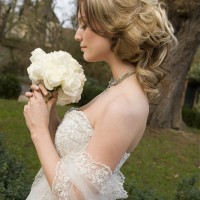 Anne Veck Hair-long hairstyles