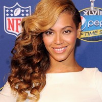 Beyonce