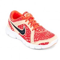 Nike® Flex Experience Run Womens Running Shoes