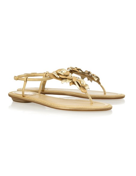 mr price summer sandals 2022