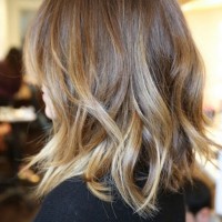 50 Hottest Bob Hairstyles Haircuts For 2020 Bob Hair Inspiration